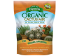 Espoma 4 QT Organic Cactus Mix